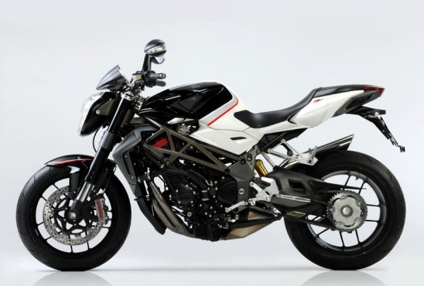 BRUTALE 990R 1090RR/3686.jpg